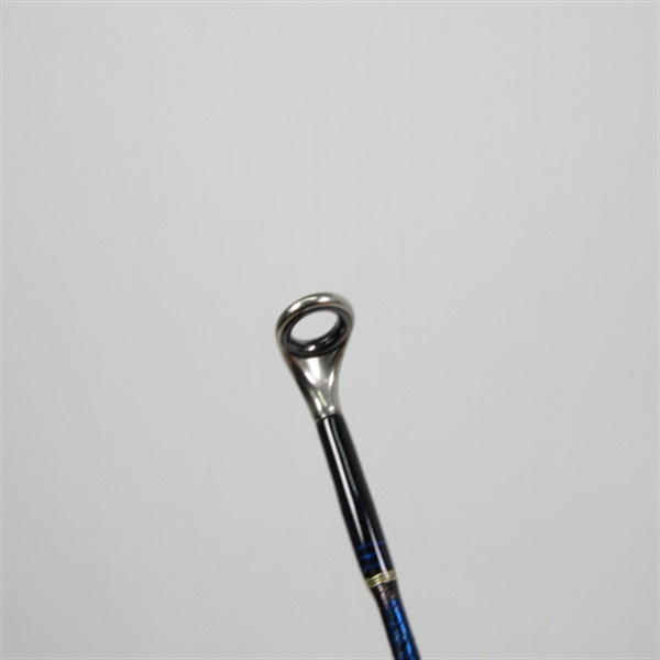 ２３ワールドシャウラリミテッド２７５１Ｆー２